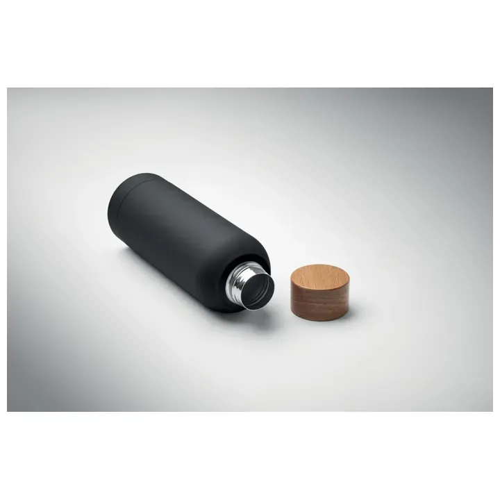Single wall bottle 700 ml - MO2671 (MOCN#03)